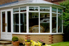 conservatories Hollacombe
