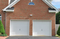 free Hollacombe garage construction quotes