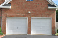 free Hollacombe garage extension quotes