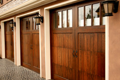 Hollacombe garage extension quotes