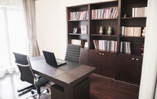 Hollacombe home office construction leads